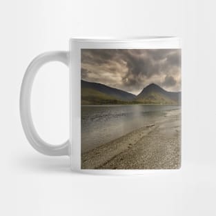 Buttermere Mug